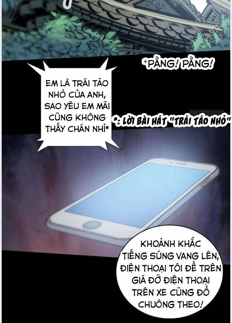 Chương 69 - Trang 18