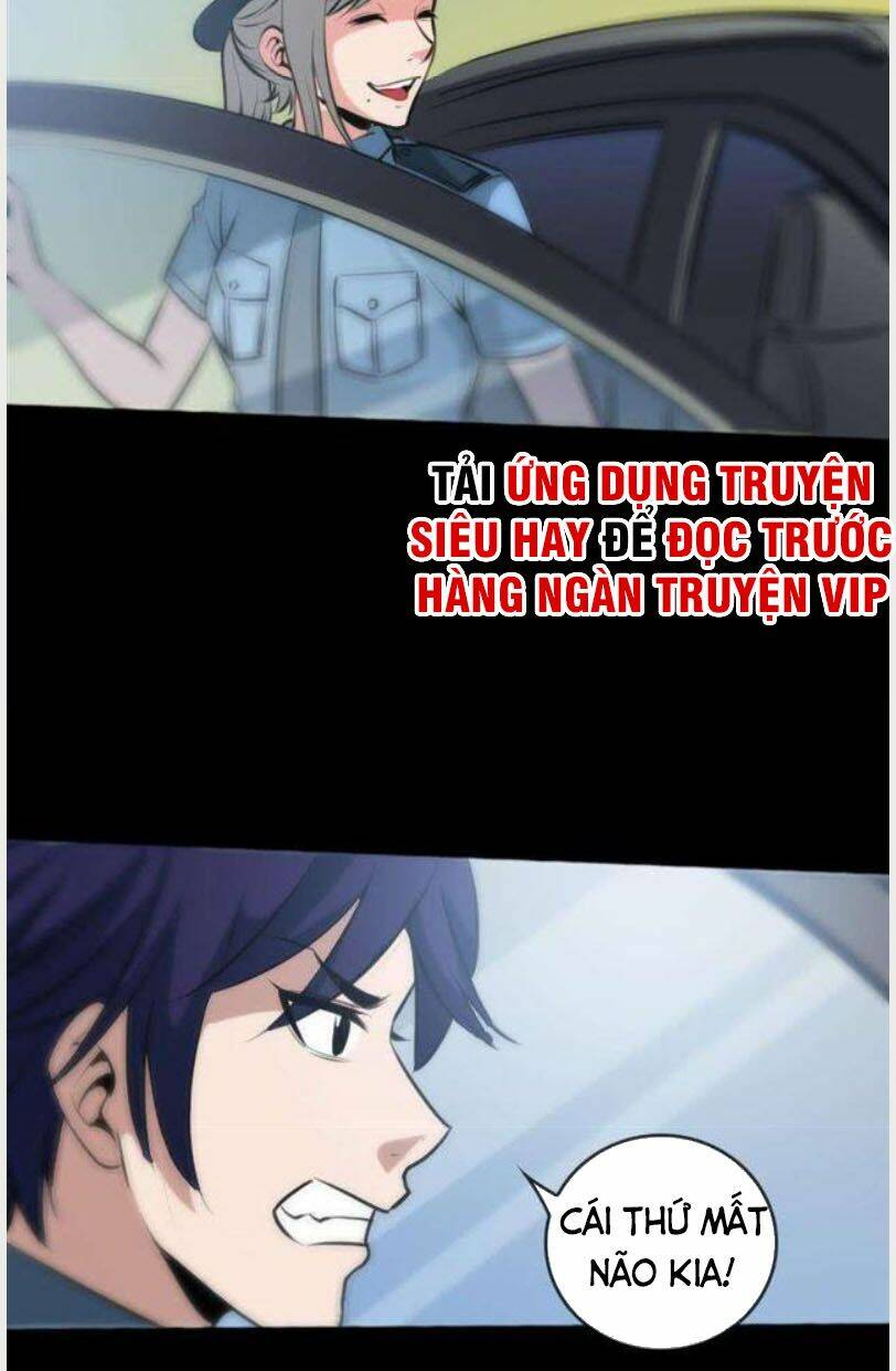 Chương 69 - Trang 4