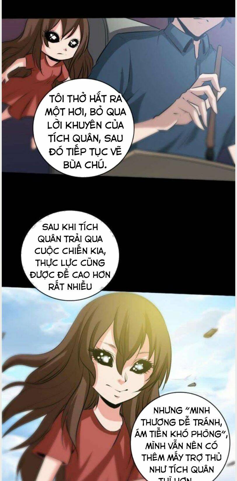 Chương 69 - Trang 5