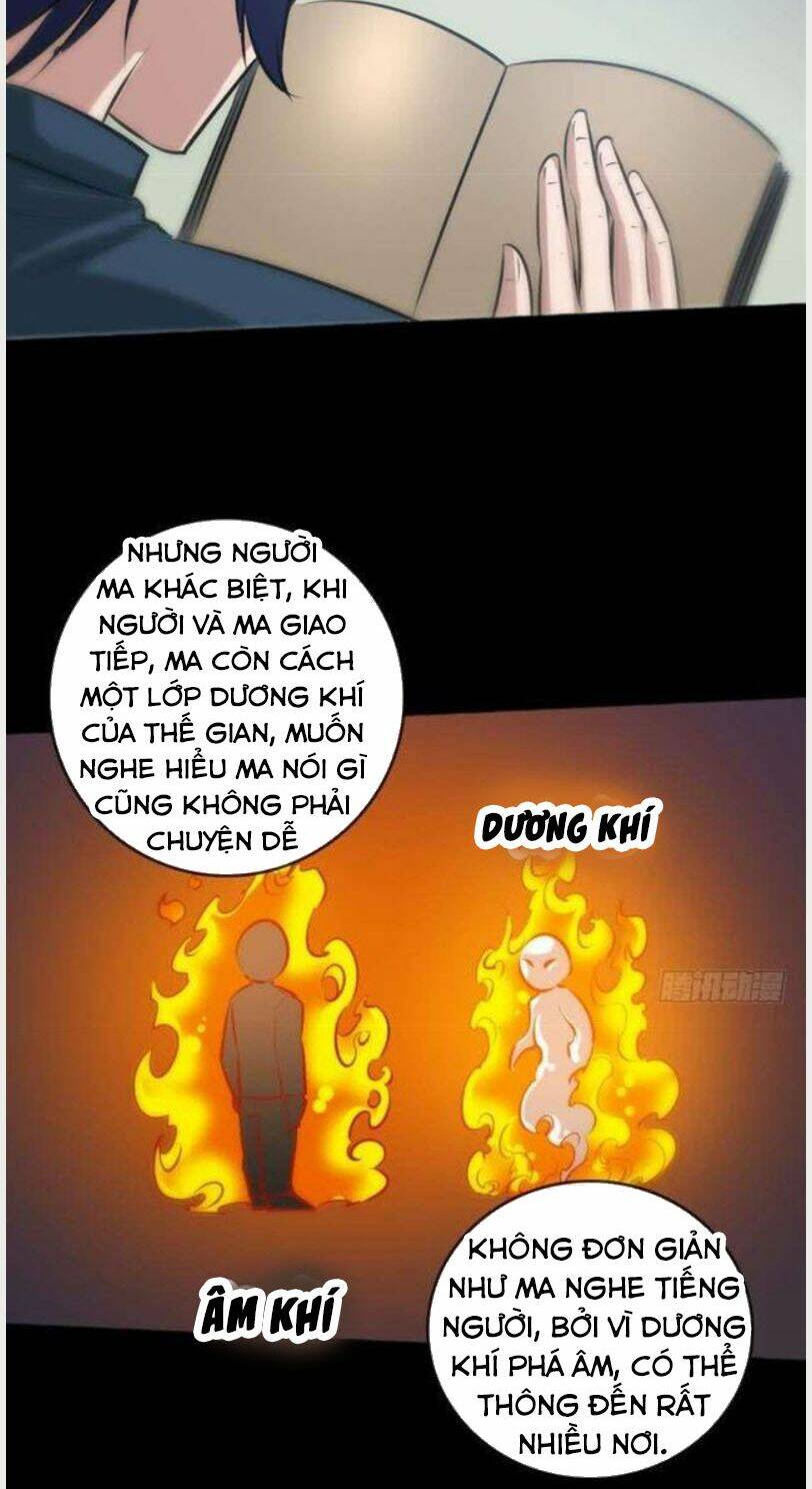 Chương 69 - Trang 8