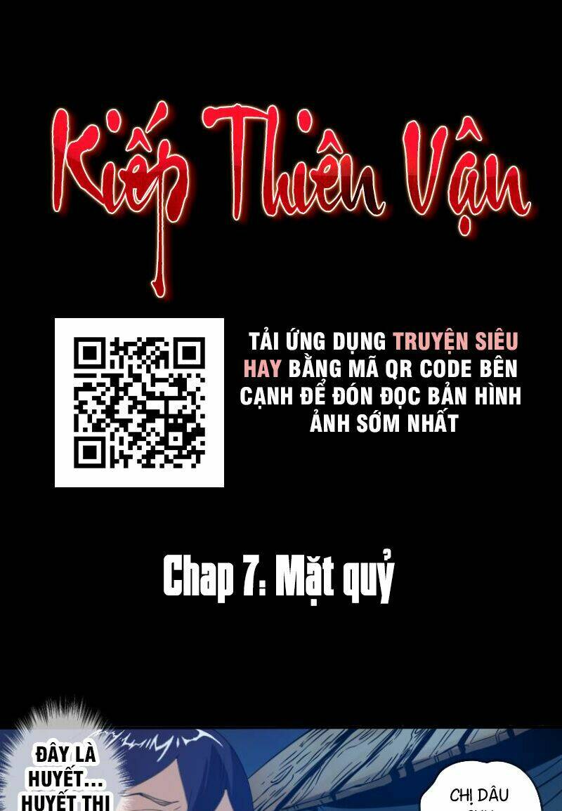 Chương 7 - Trang 2