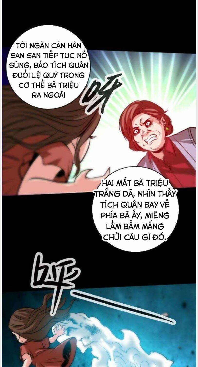 Chương 70 - Trang 11