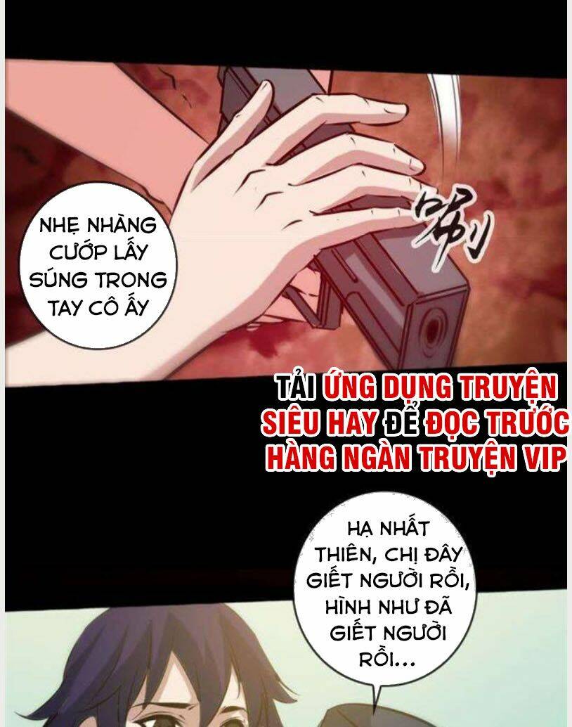 Chương 70 - Trang 15
