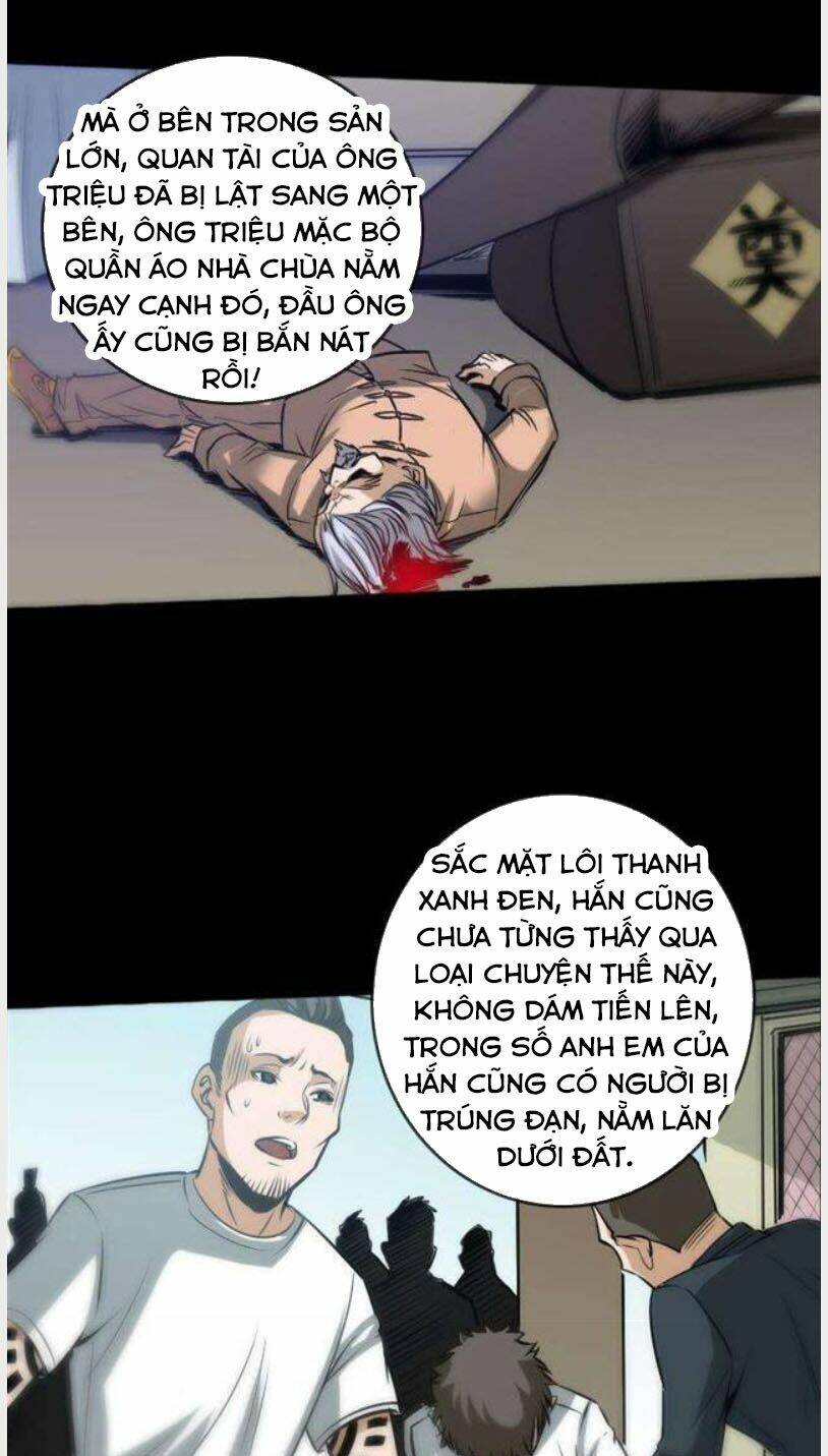 Chương 70 - Trang 7