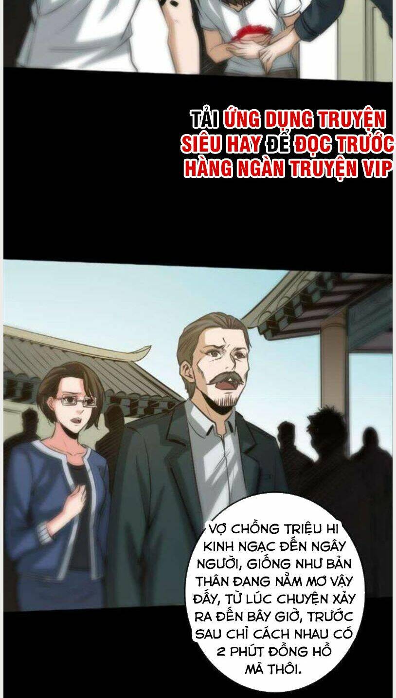 Chương 70 - Trang 8