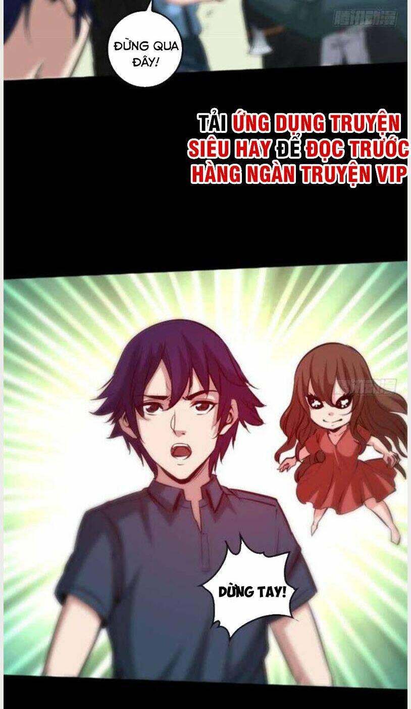 Chương 70 - Trang 10