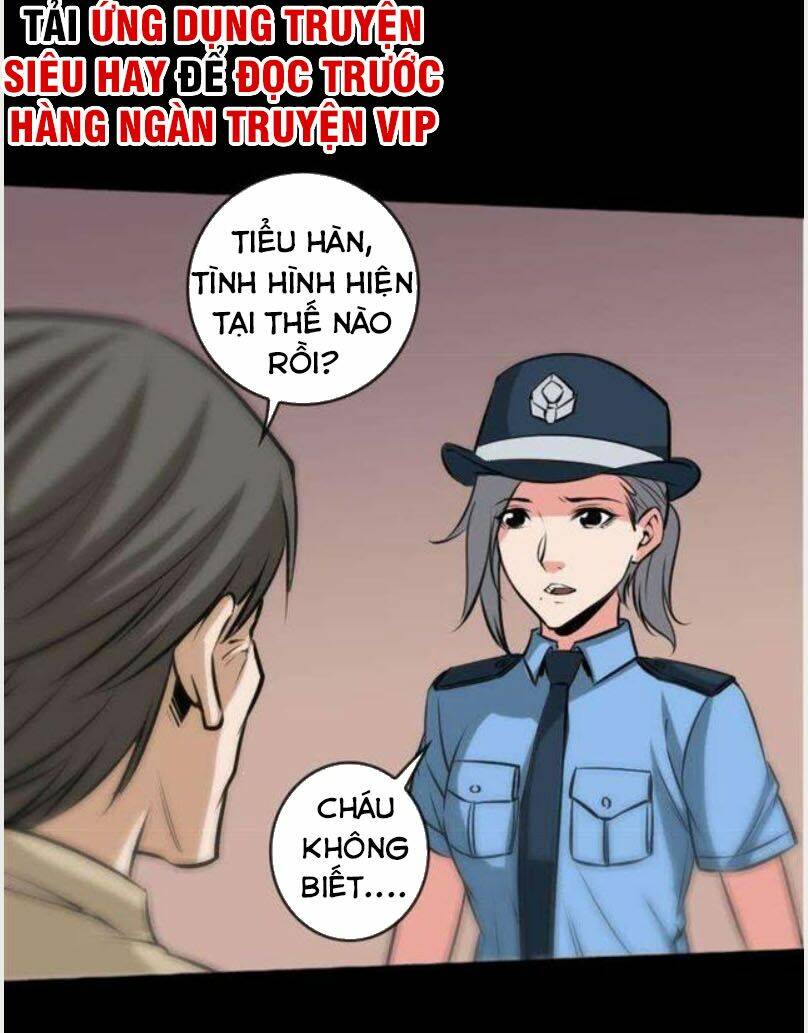 Chương 71 - Trang 2