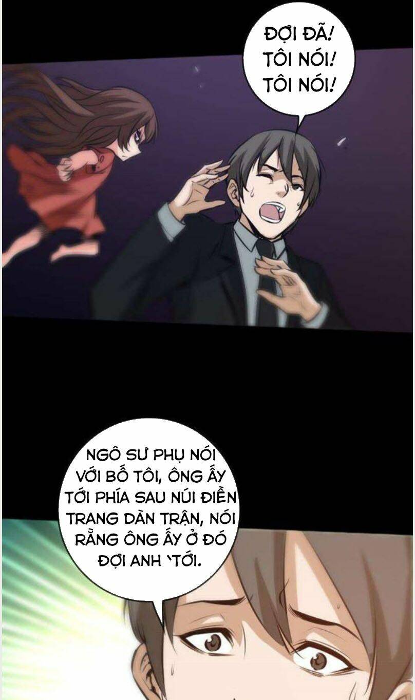 Chương 71 - Trang 11