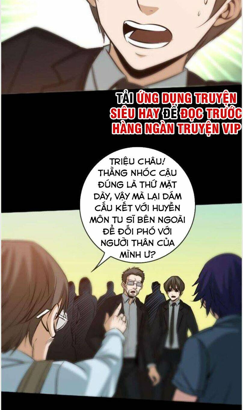 Chương 71 - Trang 12