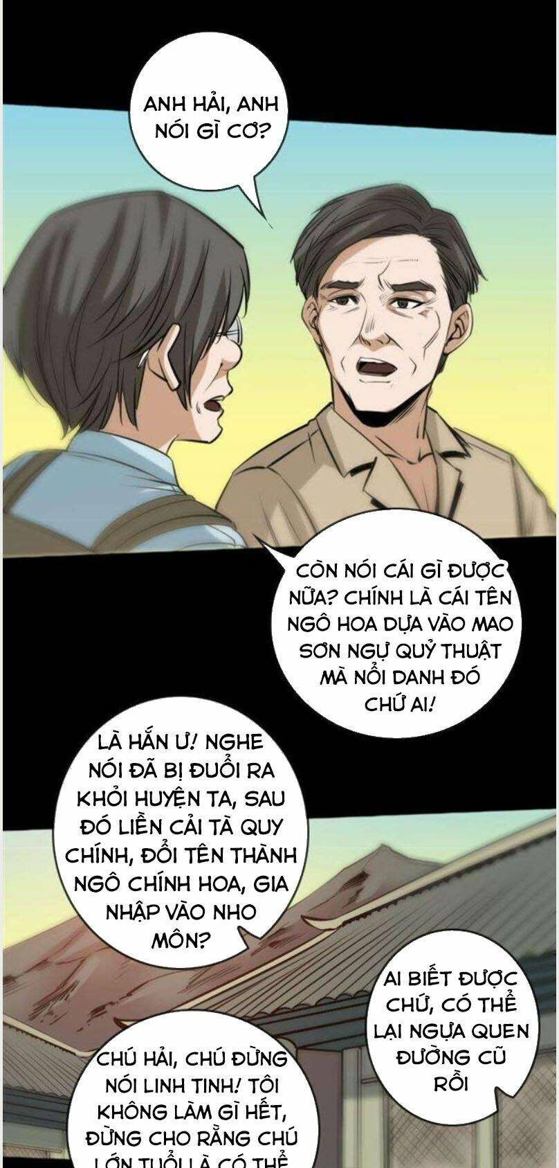 Chương 71 - Trang 13