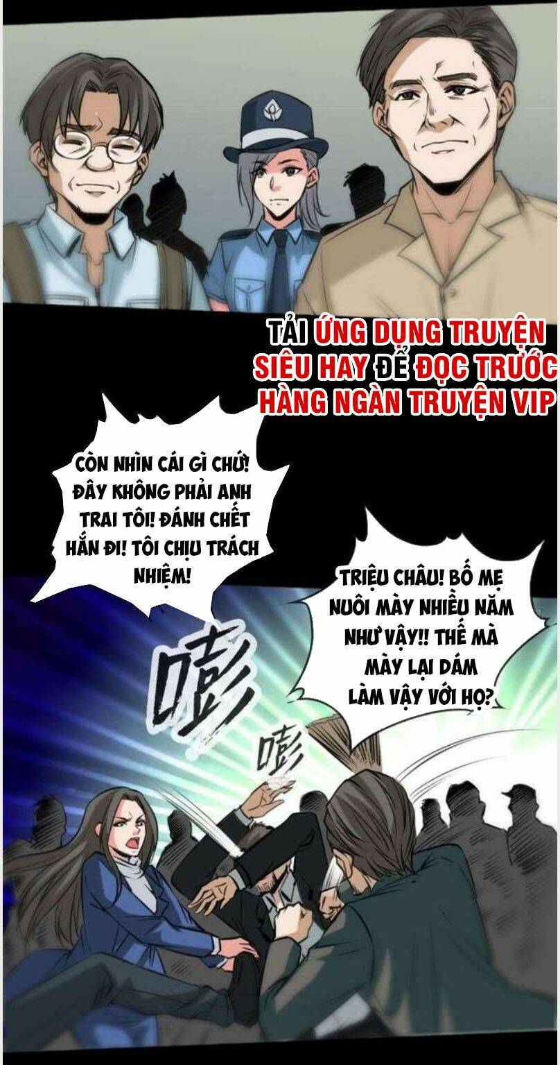 Chương 71 - Trang 15