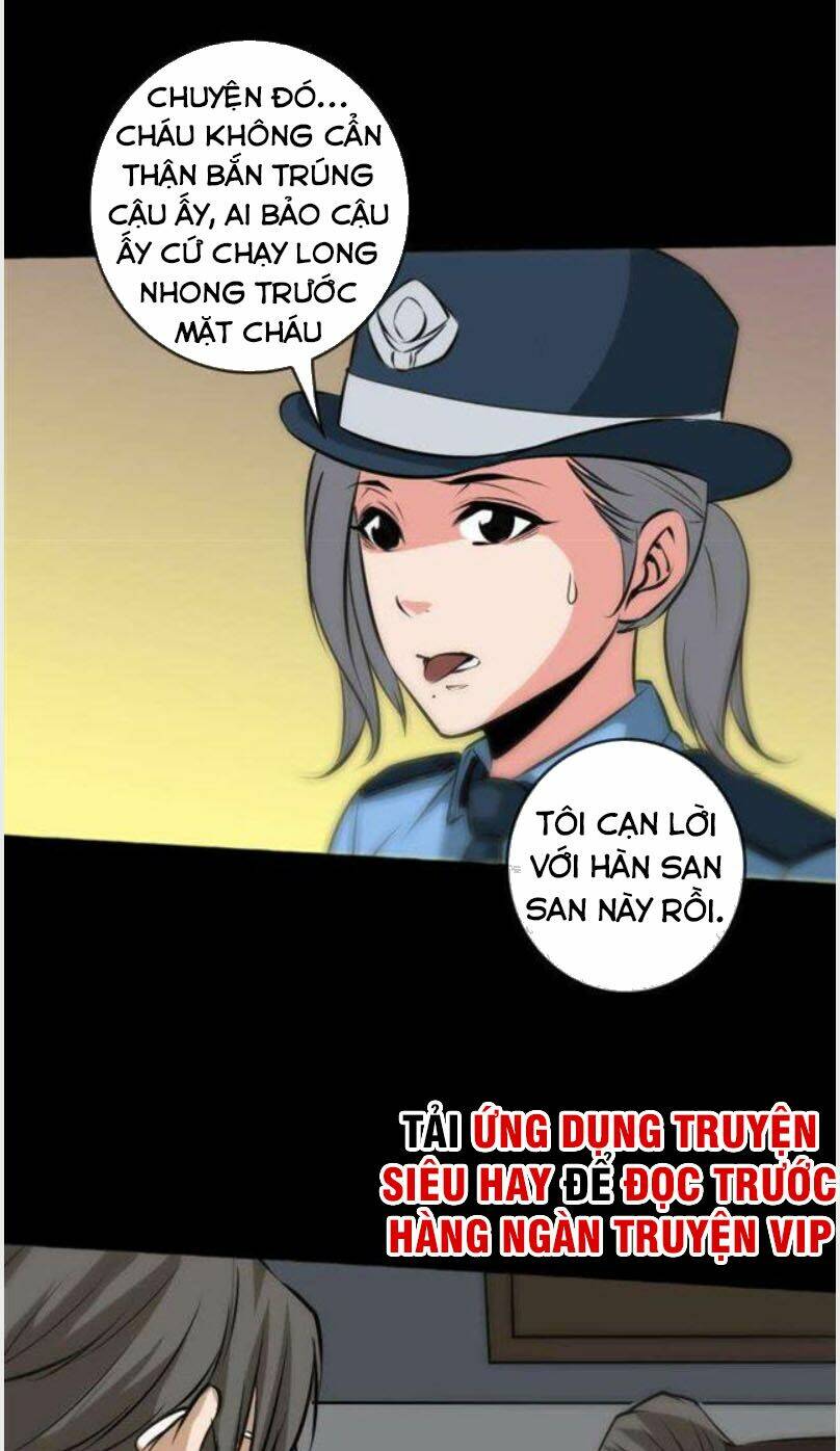 Chương 71 - Trang 7