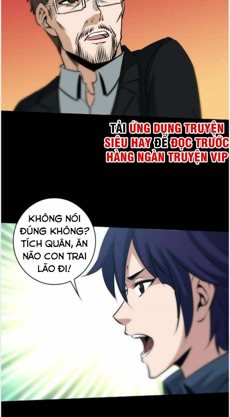 Chương 71 - Trang 10