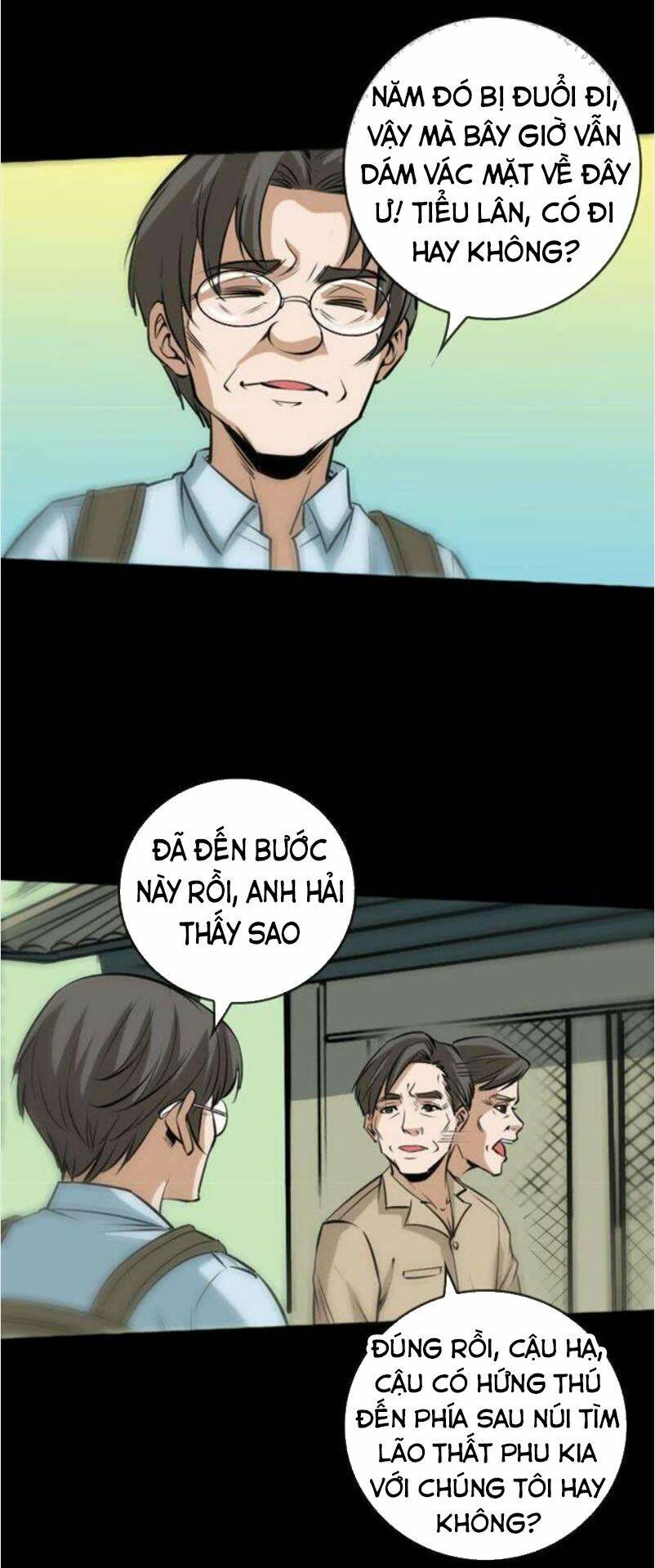 Chương 72 - Trang 2