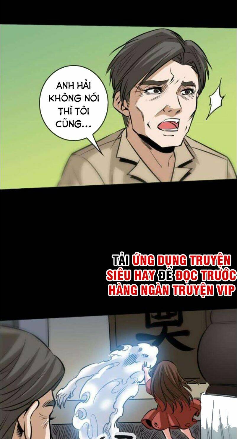 Chương 72 - Trang 11