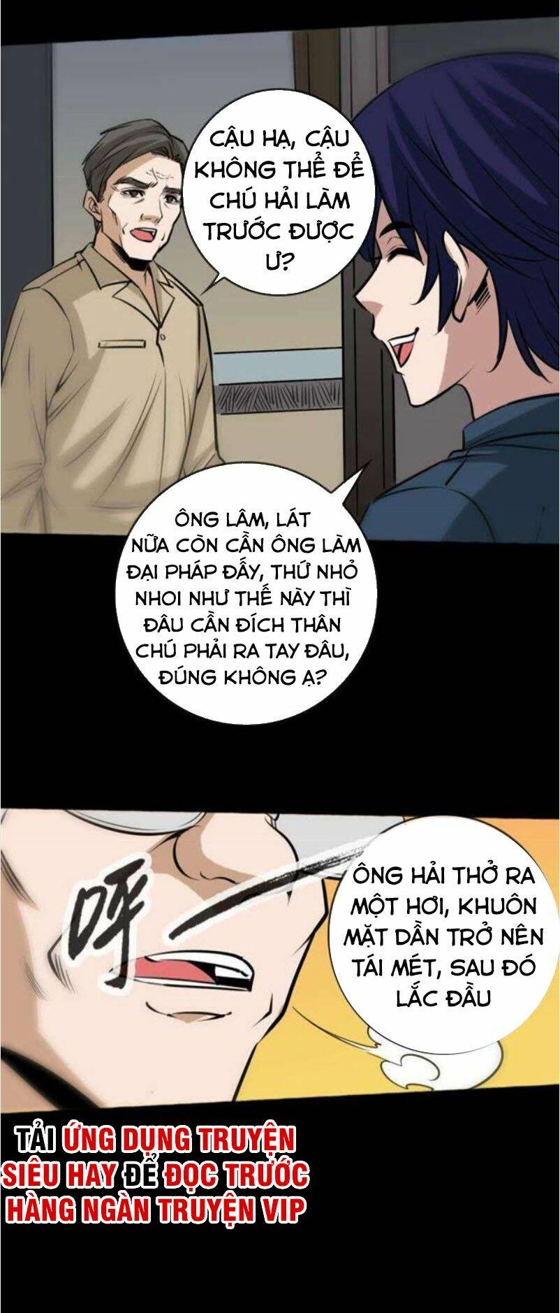 Chương 72 - Trang 13