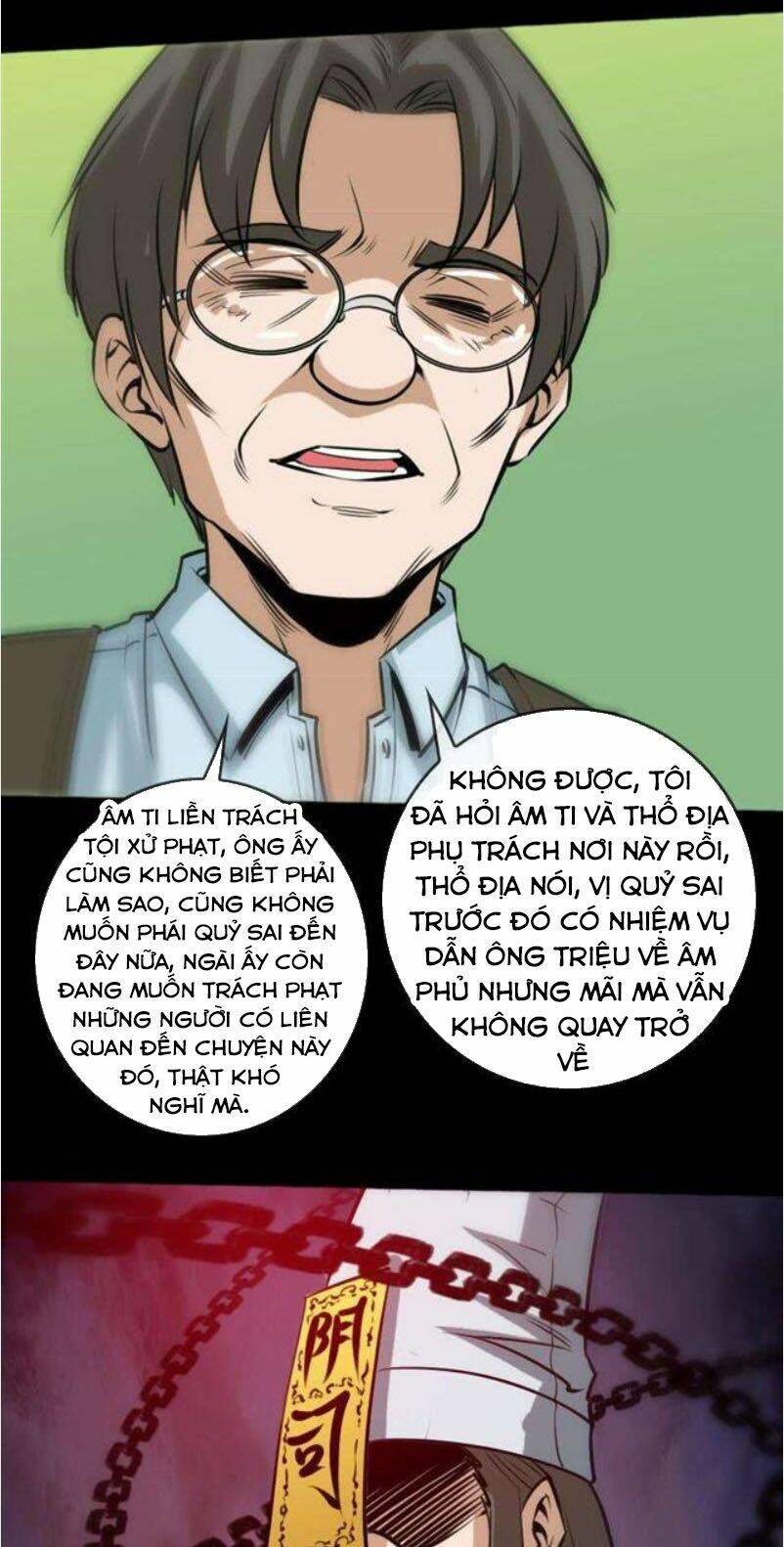 Chương 72 - Trang 14