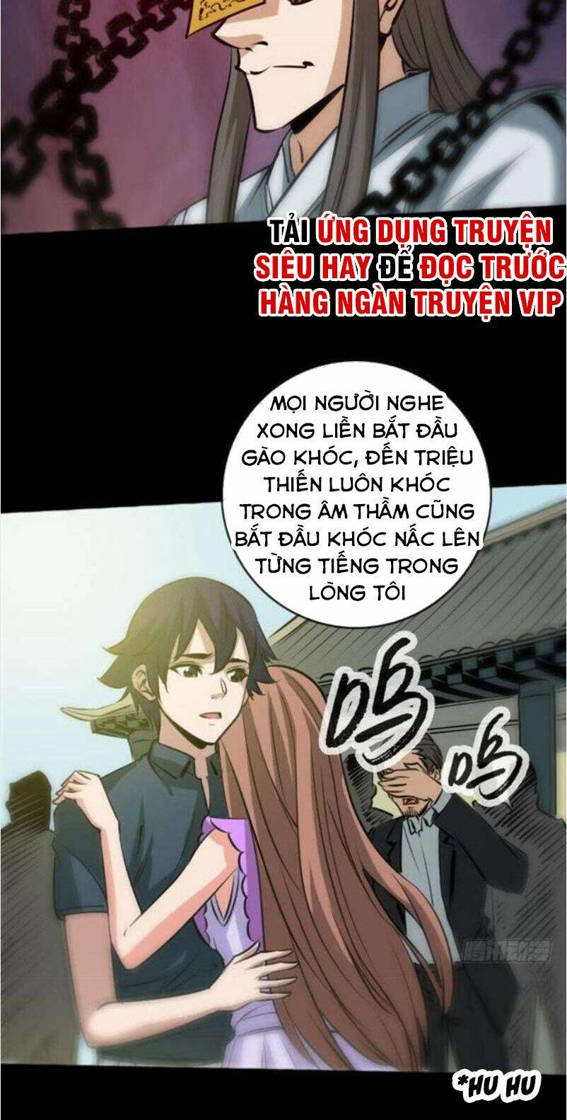 Chương 72 - Trang 15
