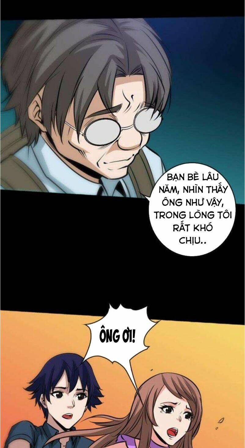 Chương 72 - Trang 4