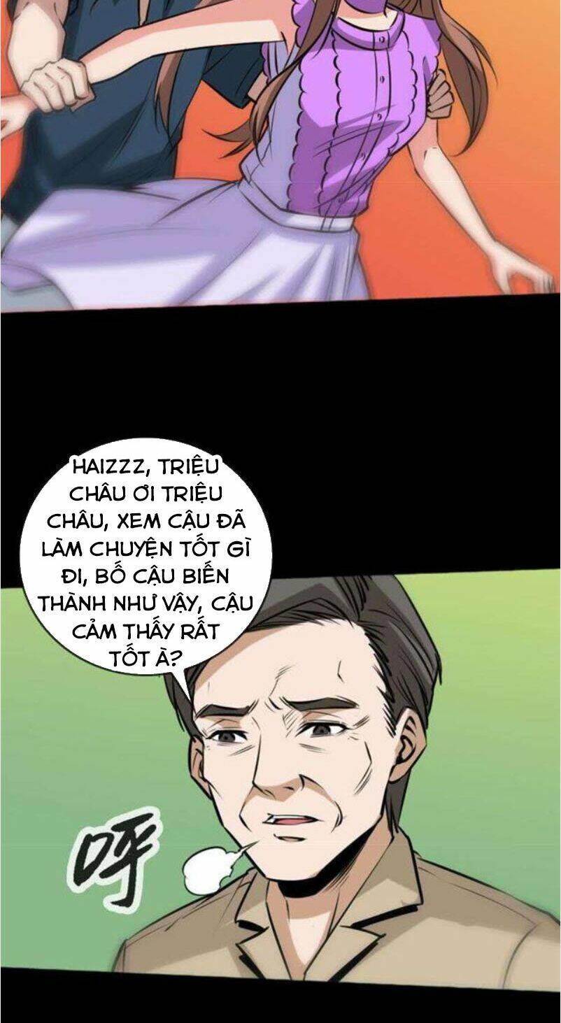 Chương 72 - Trang 5