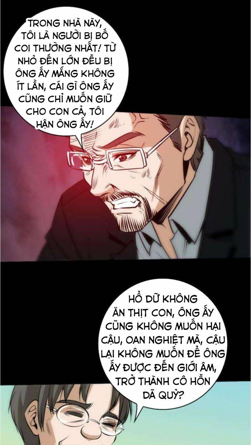 Chương 72 - Trang 6