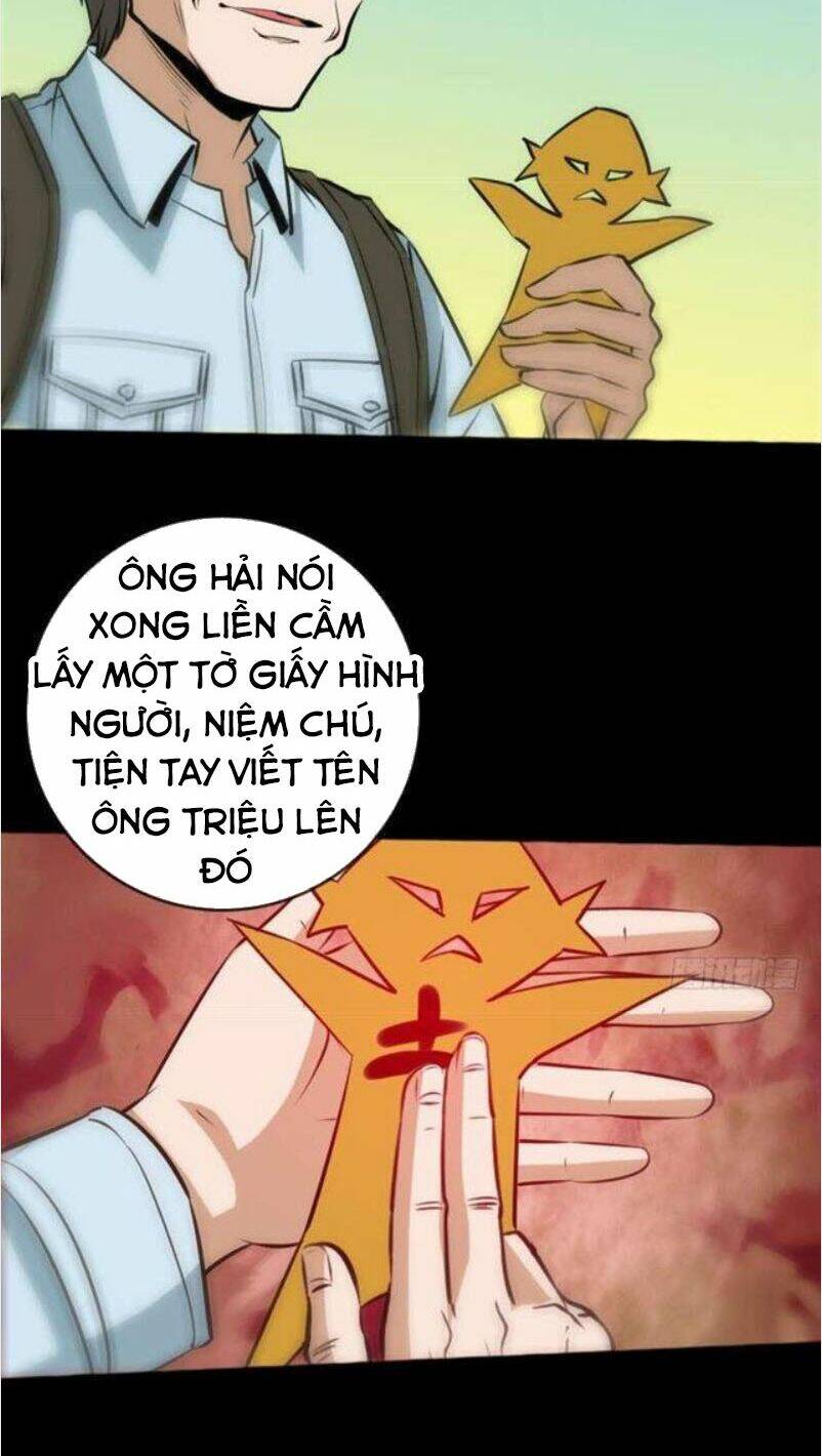 Chương 72 - Trang 7