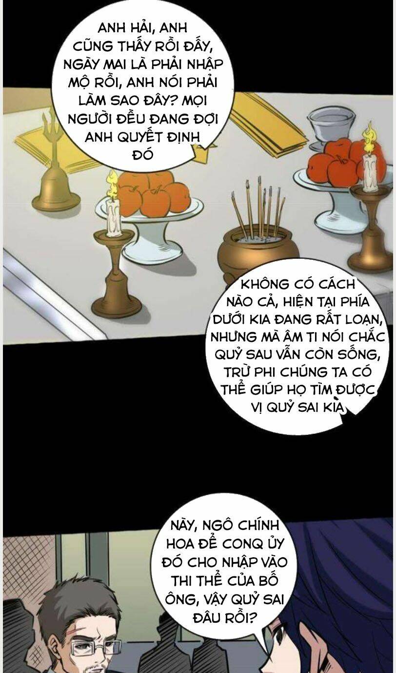 Chương 73 - Trang 1