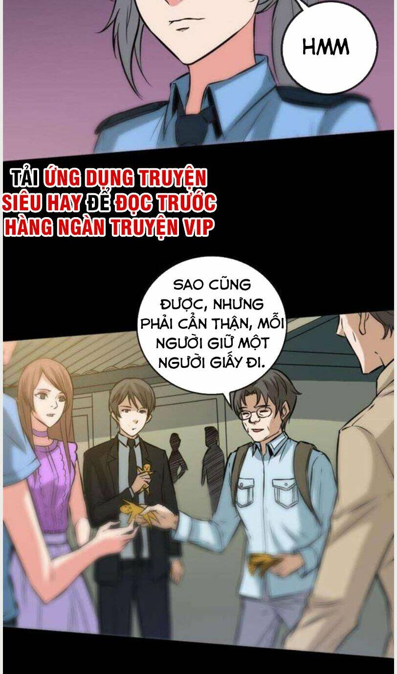 Chương 73 - Trang 13