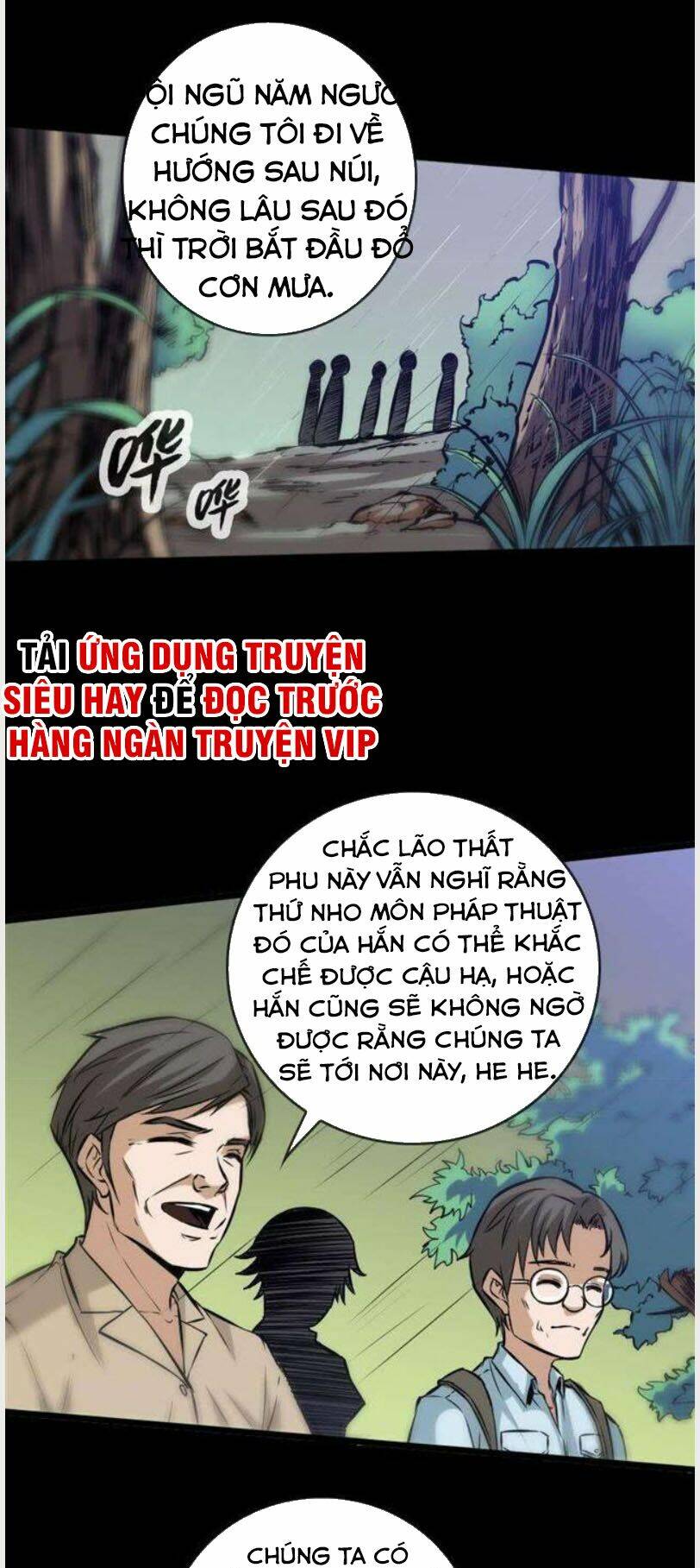 Chương 73 - Trang 14