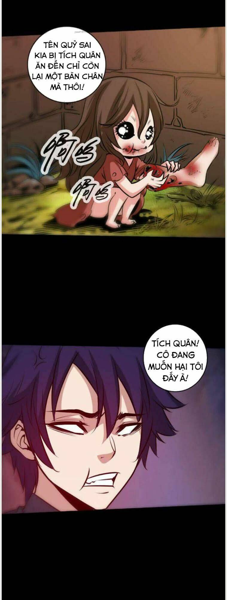 Chương 73 - Trang 3