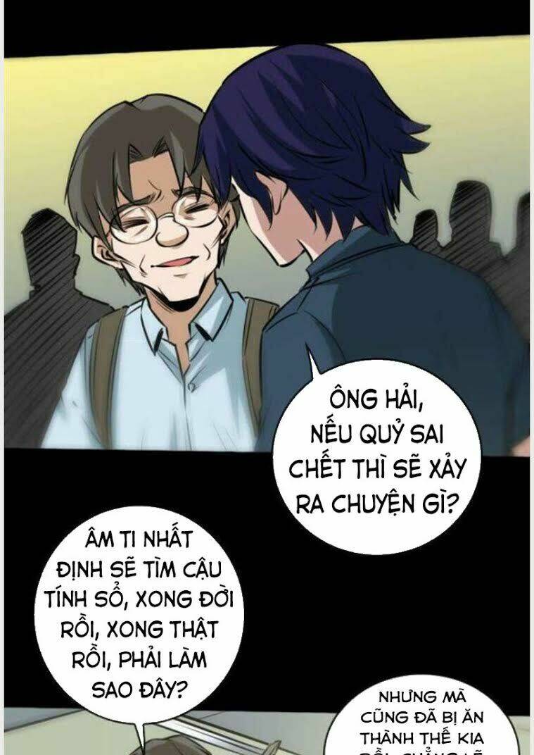 Chương 73 - Trang 4