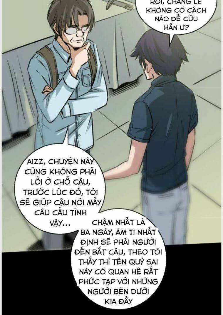Chương 73 - Trang 5