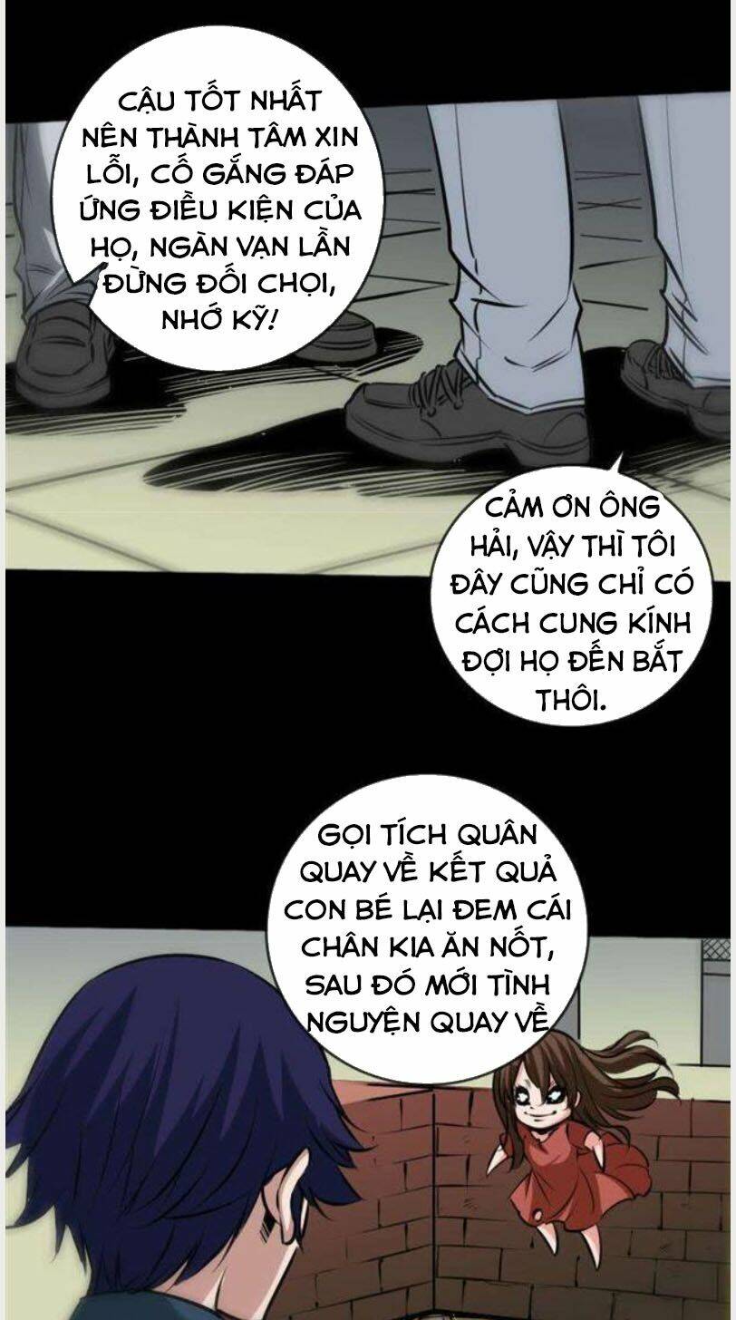 Chương 73 - Trang 6