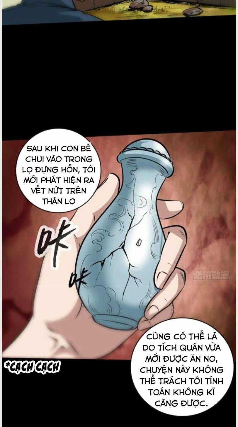Chương 73 - Trang 7