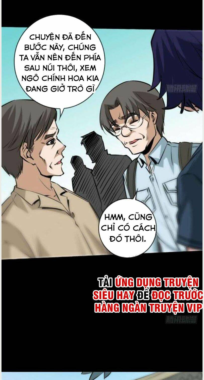 Chương 73 - Trang 8