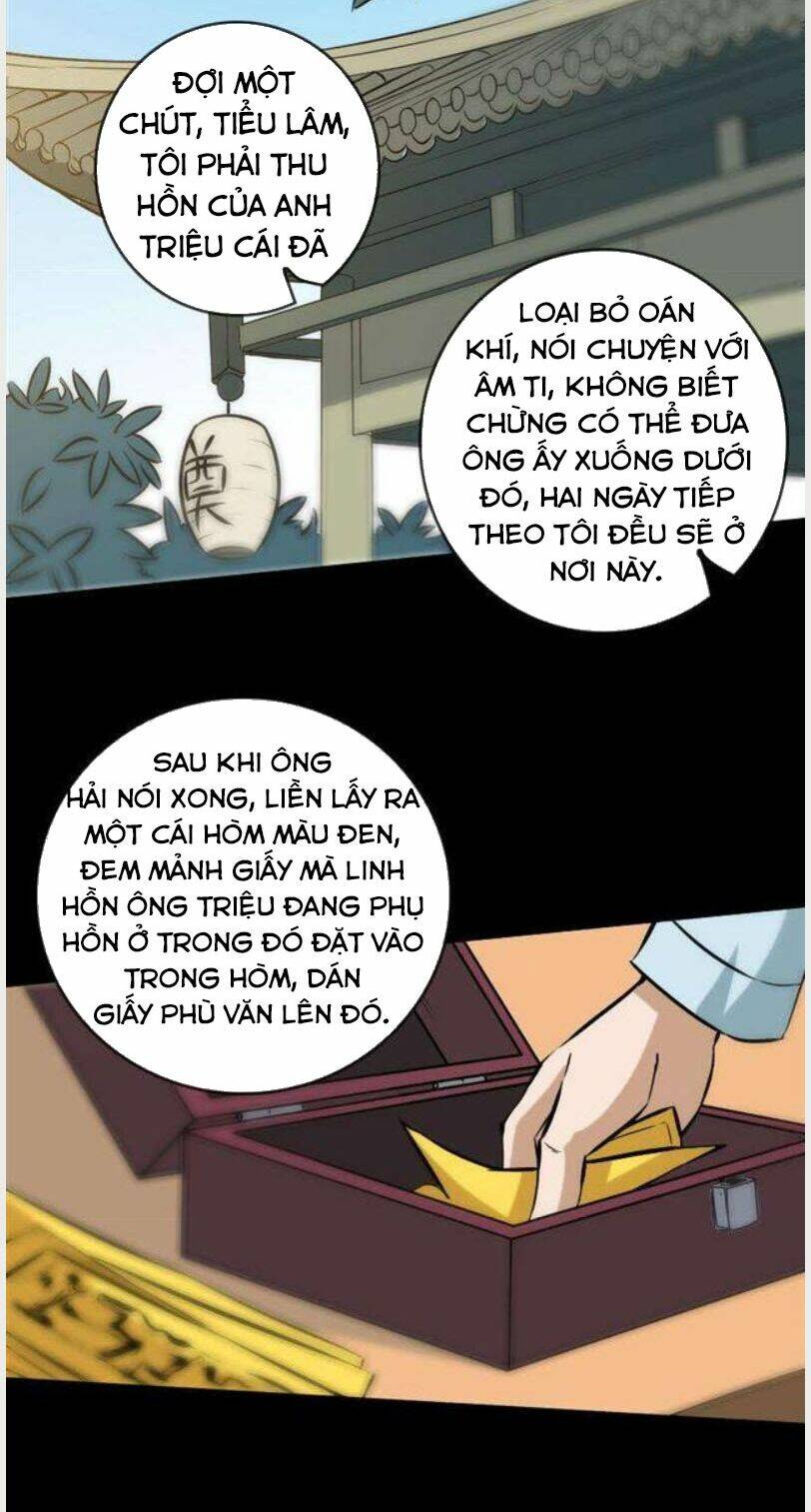 Chương 73 - Trang 9