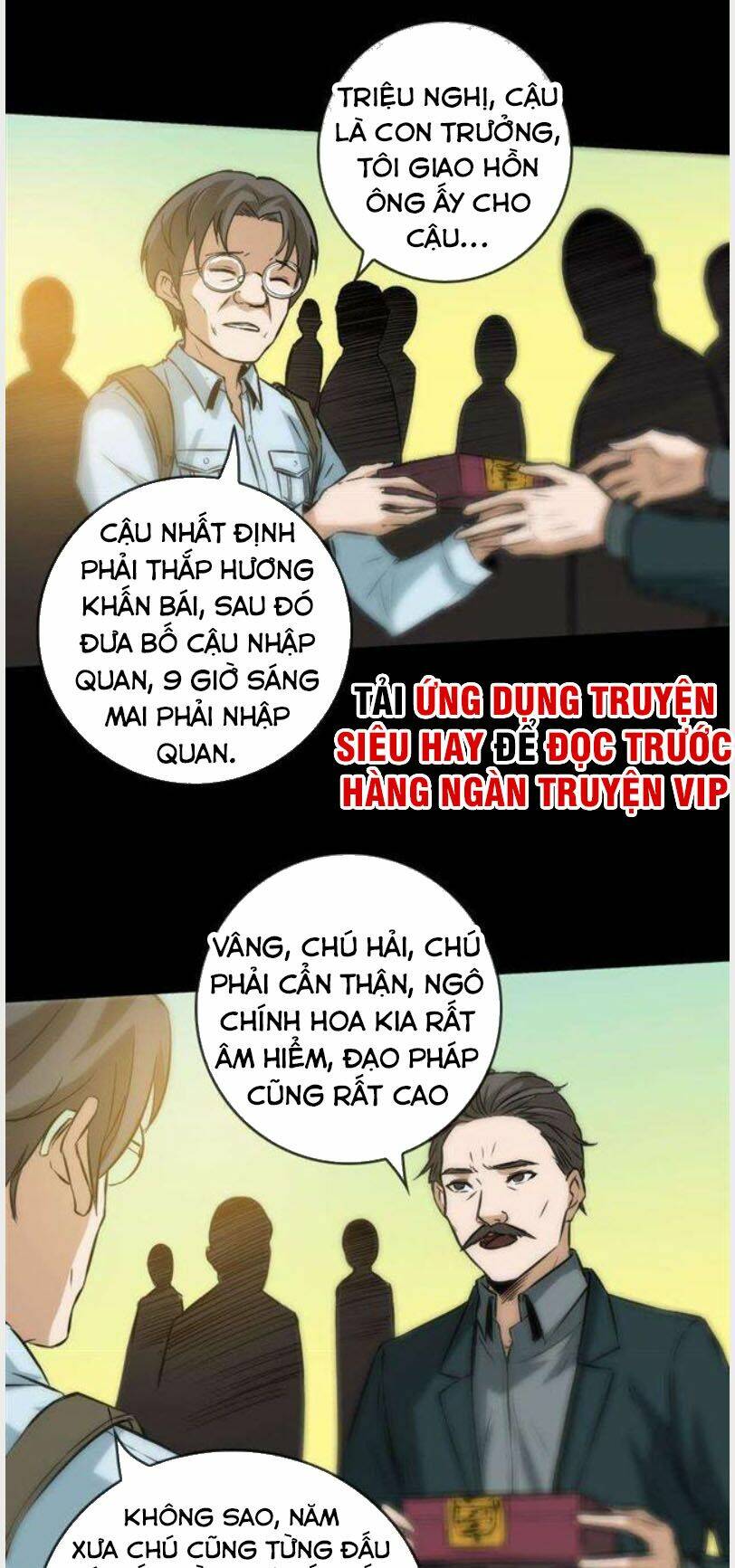 Chương 73 - Trang 10