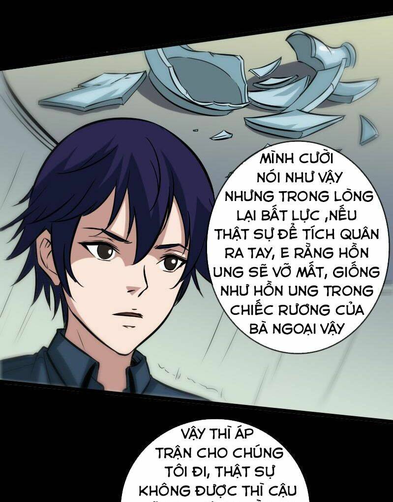 Chương 74 - Trang 2