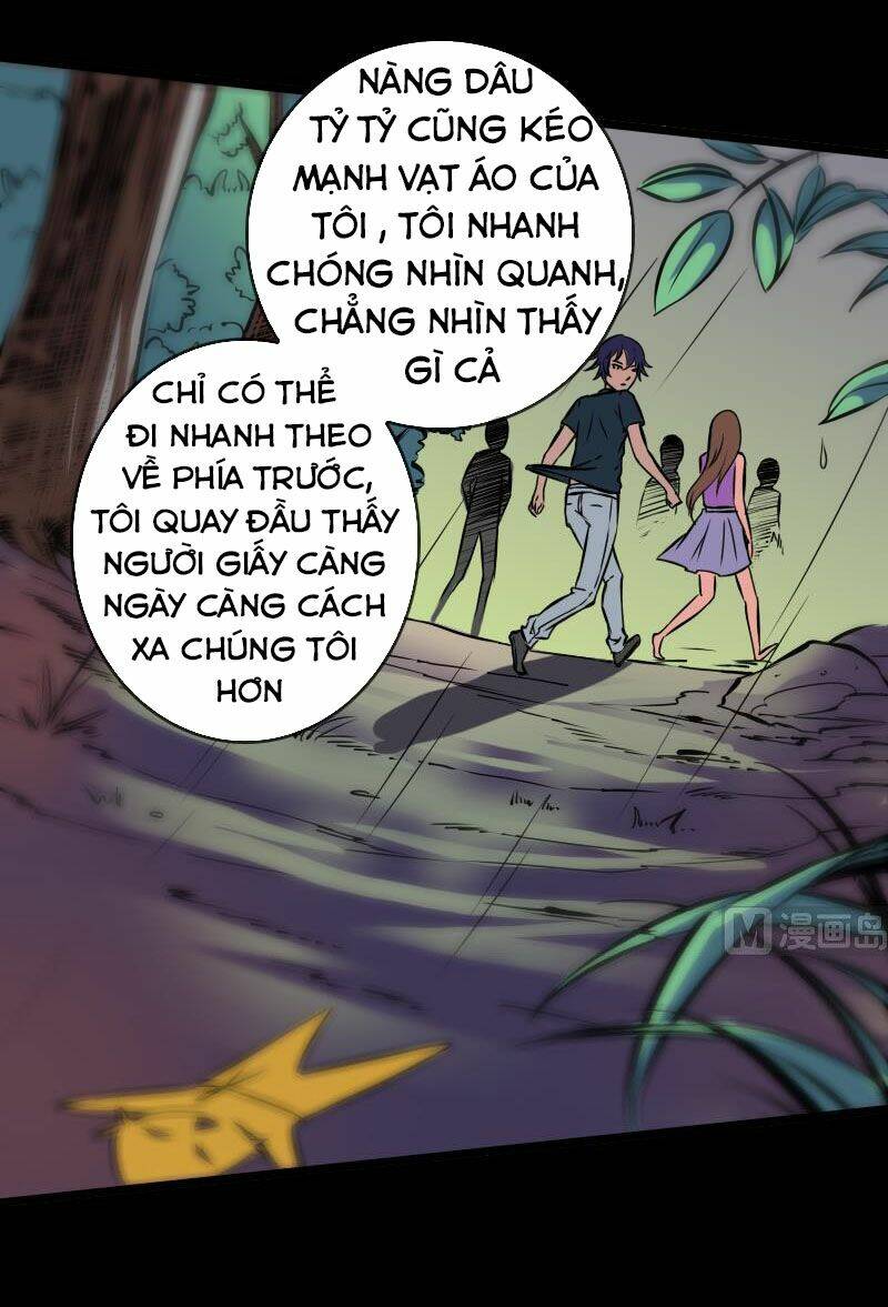 Chương 74 - Trang 11