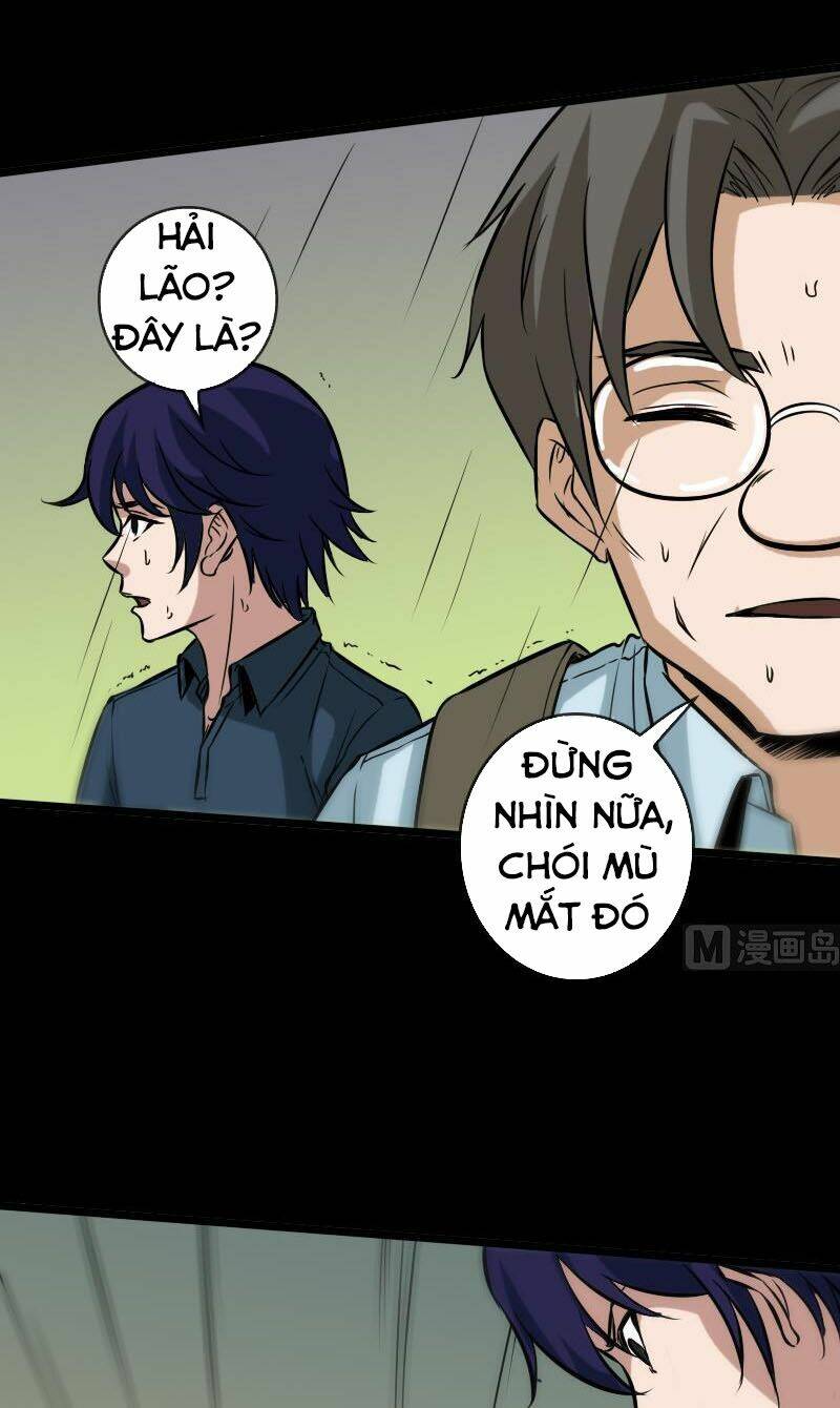 Chương 74 - Trang 12