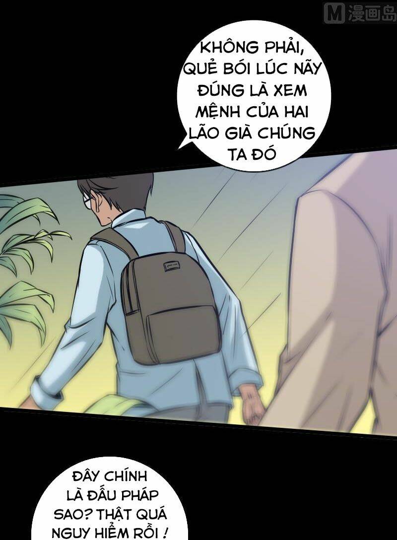 Chương 74 - Trang 16