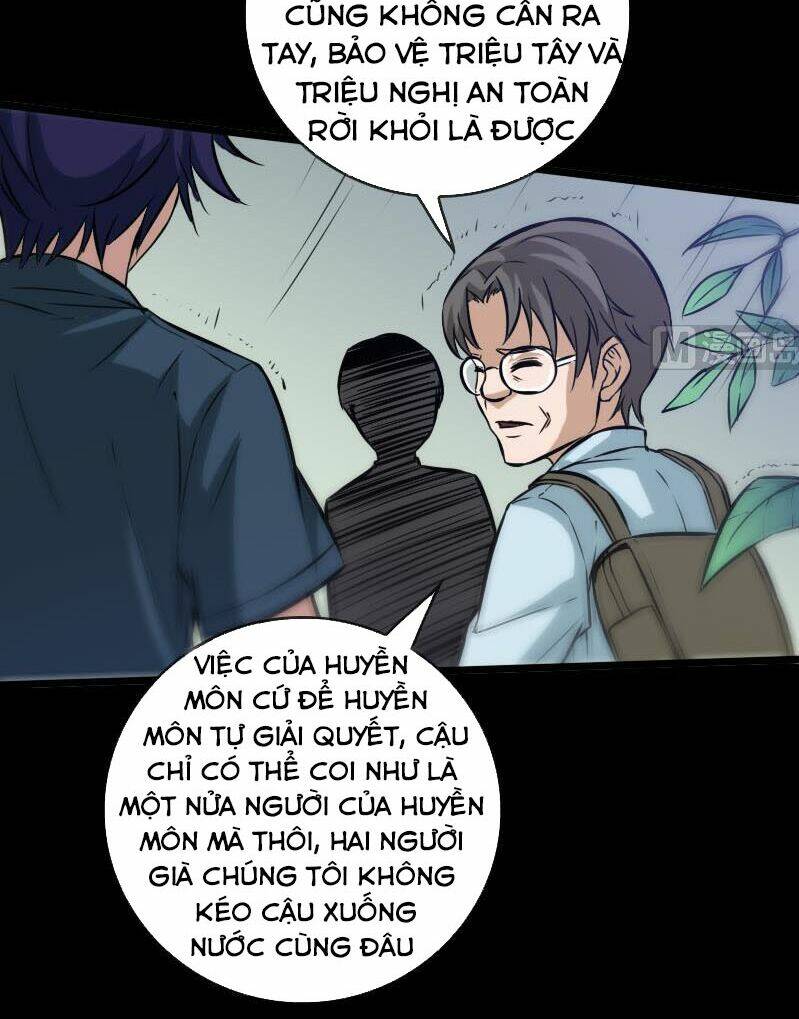 Chương 74 - Trang 3