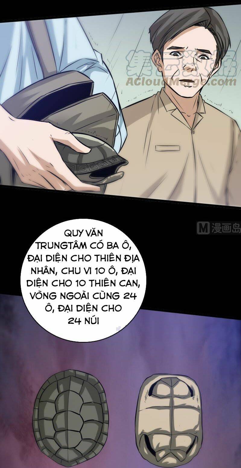 Chương 74 - Trang 4