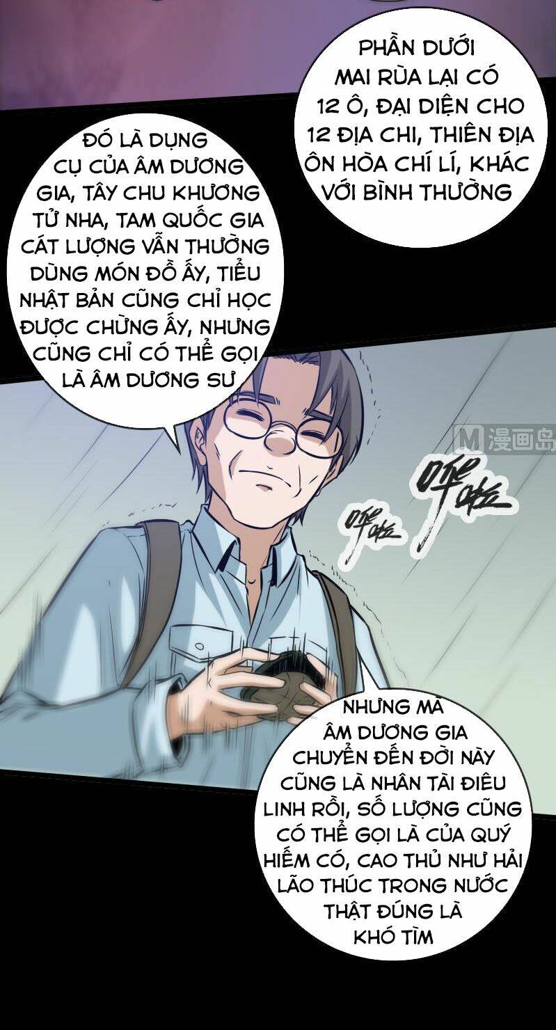 Chương 74 - Trang 5