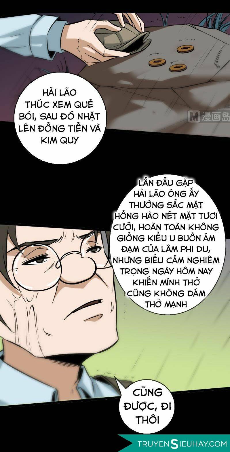 Chương 74 - Trang 6