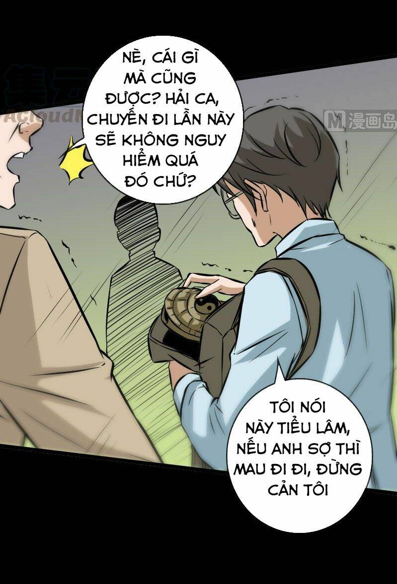 Chương 74 - Trang 7