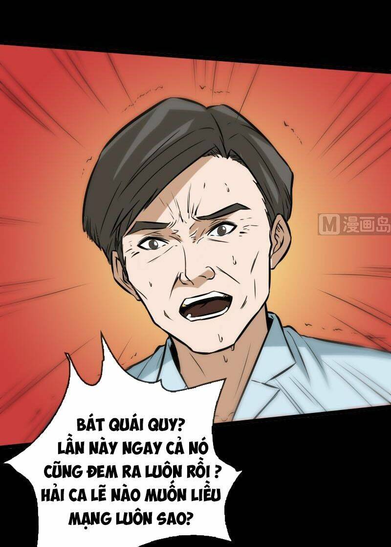 Chương 74 - Trang 8