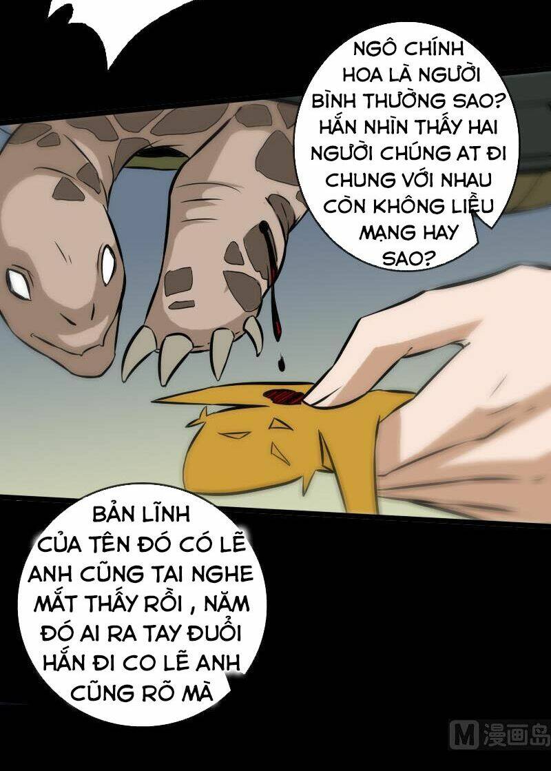 Chương 74 - Trang 9