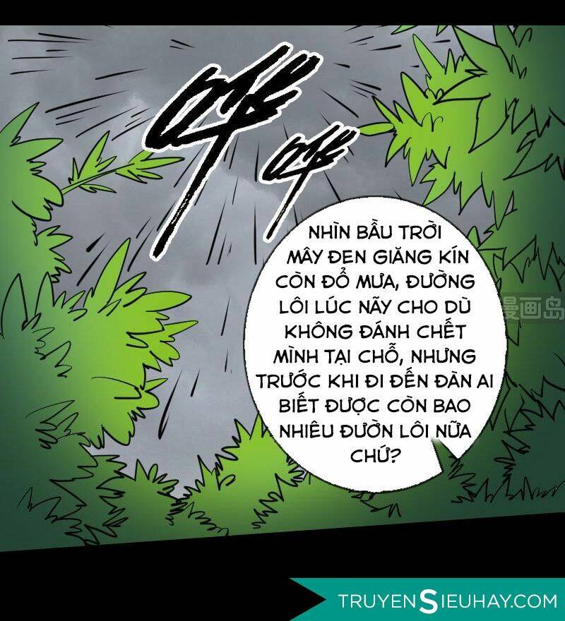 Chương 75 - Trang 1