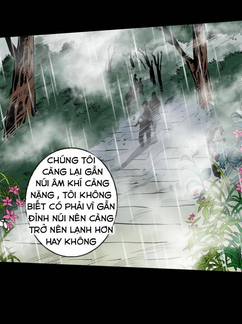 Chương 75 - Trang 6